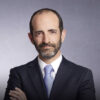 Corporativo, Tecnología, Energía y Recursos Naturales