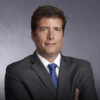 Corporativo, Fusiones y Adquisiciones, y Estructuraciones Financieras