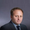 Corporativo, Tecnología
e Inmobiliario