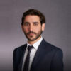 Resolución de disputas  y Arbitraje