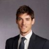 Resolución de disputas
 y Arbitraje