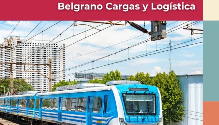 Barreiro single post