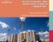 Barreiro single post (5) copy