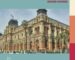 Barreiro single post (5) copy 3