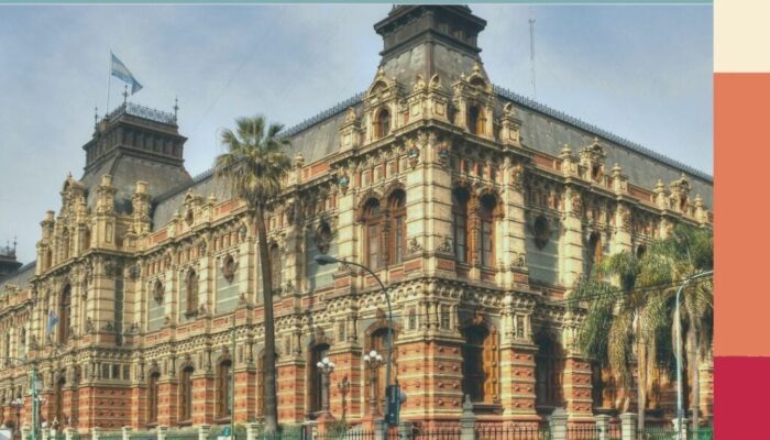 Barreiro single post (5) copy 3