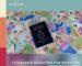 Barreiro single post copy
