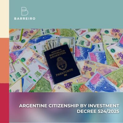 Barreiro single post copy 2