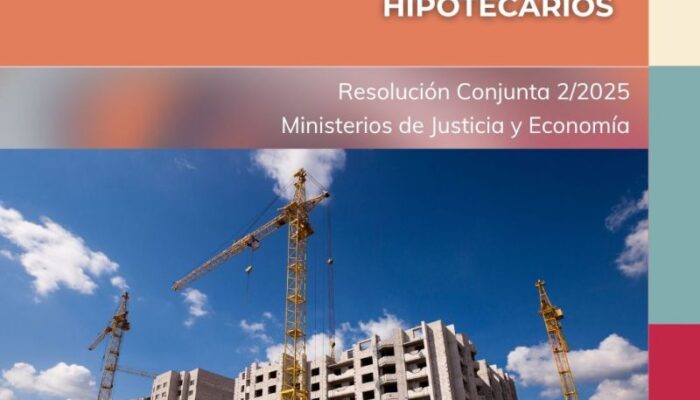 nota blog