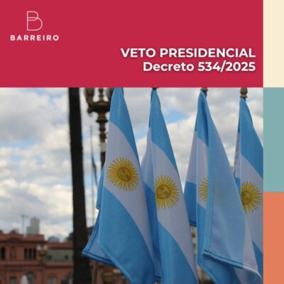 Barreiro single post