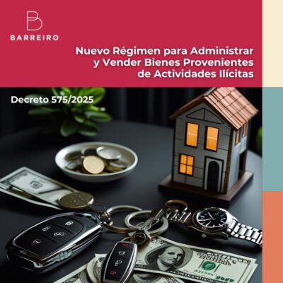Barreiro single post copy 2