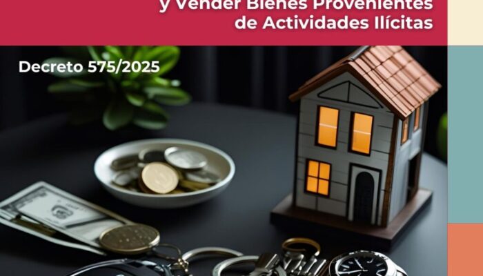 Barreiro single post copy 2