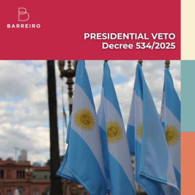 Barreiro single post copy 3