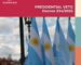 Barreiro single post copy 3
