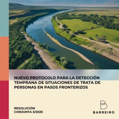 Barreiro single post copy 4