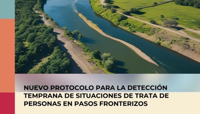 Barreiro single post copy 4