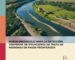 Barreiro single post copy 4