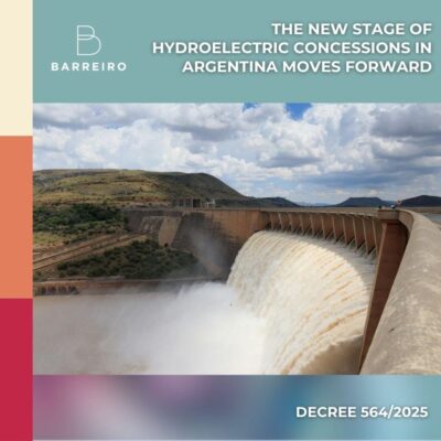 Barreiro single post copy 4