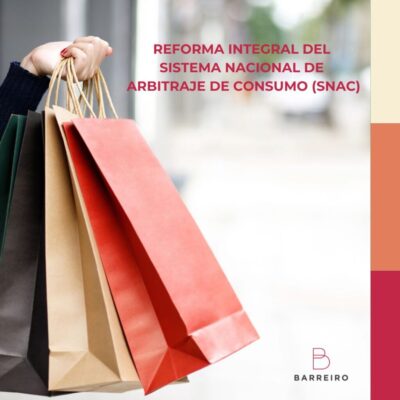Barreiro single post copy 5