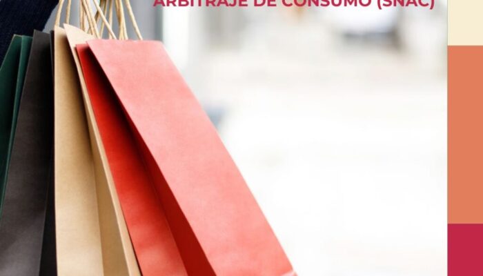Barreiro single post copy 5