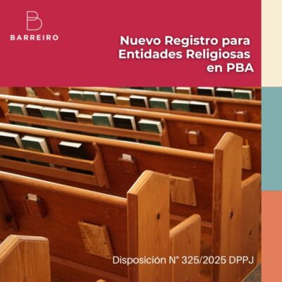 Barreiro single post copy 6