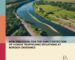 Barreiro single post copy 6