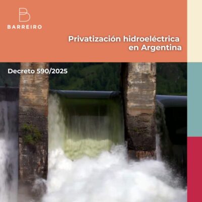 Barreiro single post copy 7