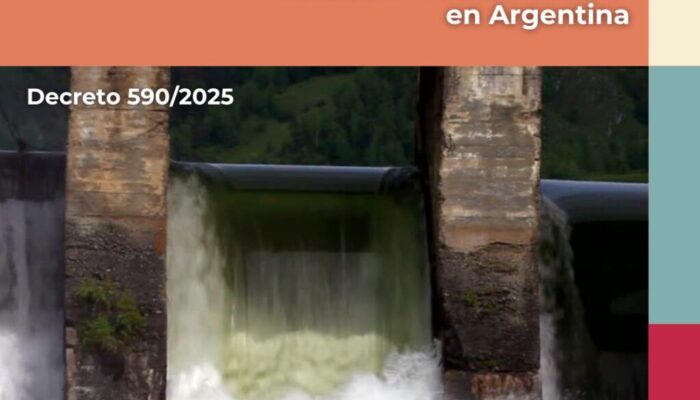 Barreiro single post copy 7
