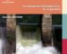 Barreiro single post copy 7