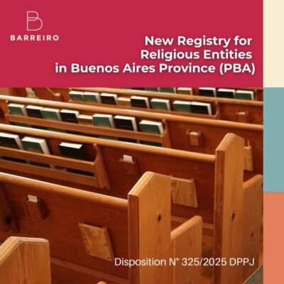 Barreiro single post copy 9