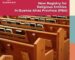 Barreiro single post copy 9
