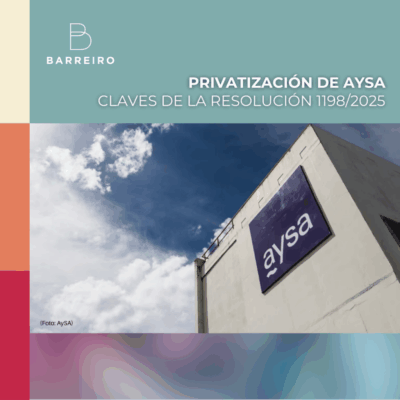aysa