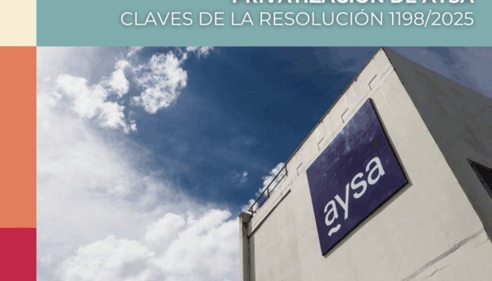 aysa