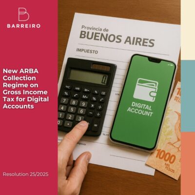 Barreiro single post (1)