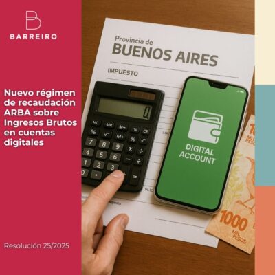Barreiro single post (1)