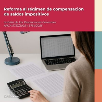 Barreiro single post (1) copy
