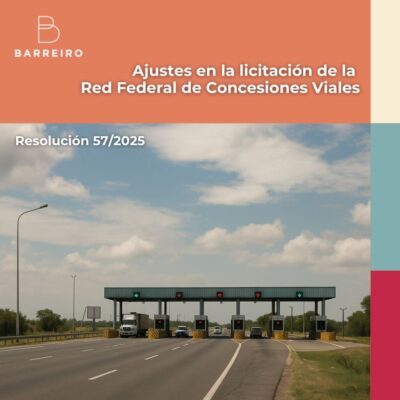 Barreiro single post (1) copy 2
