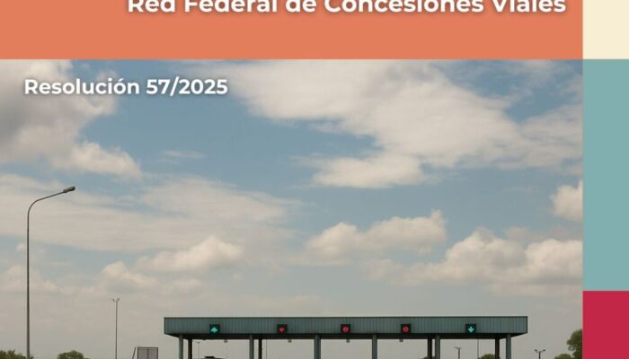 Barreiro single post (1) copy 2