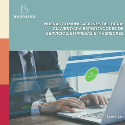 Barreiro single post (2)