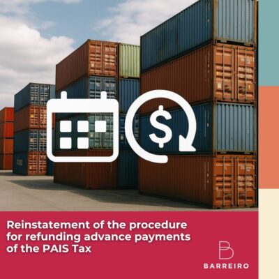 Barreiro single post (4) Barreiro single post (4)