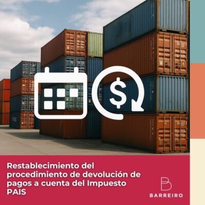 Barreiro single post (4) Barreiro single post (4)