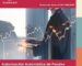 Barreiro single post copy