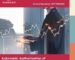 Barreiro single post copy 12