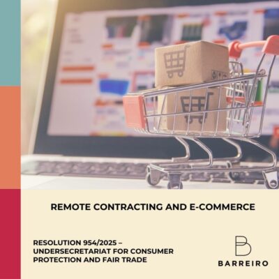 Barreiro single post copy 13