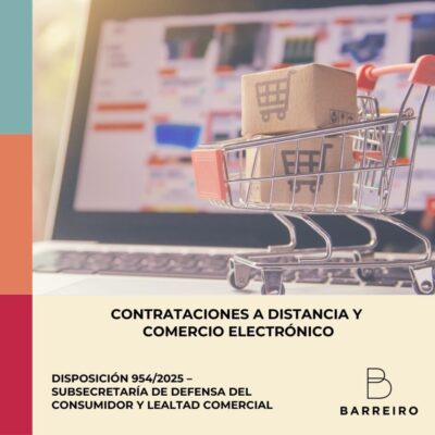 Barreiro single post copy 3