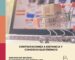 Barreiro single post copy 3