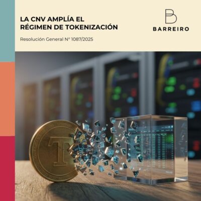 Barreiro single post (1) Barreiro single post (1)