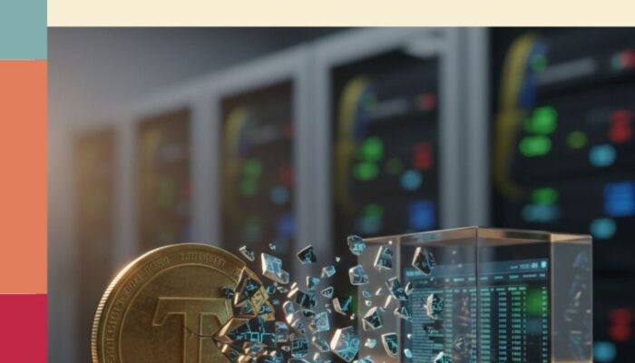 Barreiro single post (1)