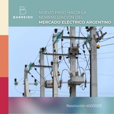 Barreiro single post (1) copy 2 Barreiro single post (1) copy 2