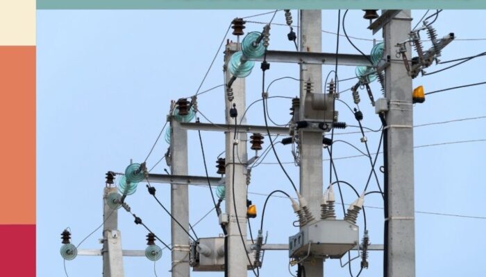 Barreiro single post (1) copy 2