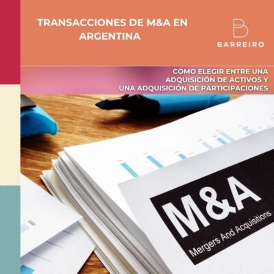 Barreiro single post Barreiro single post